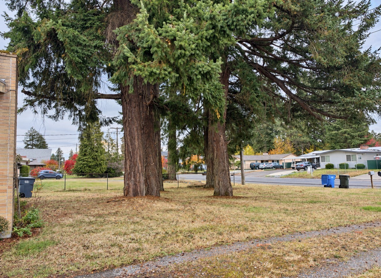 MLS #NWM2599703 image #1