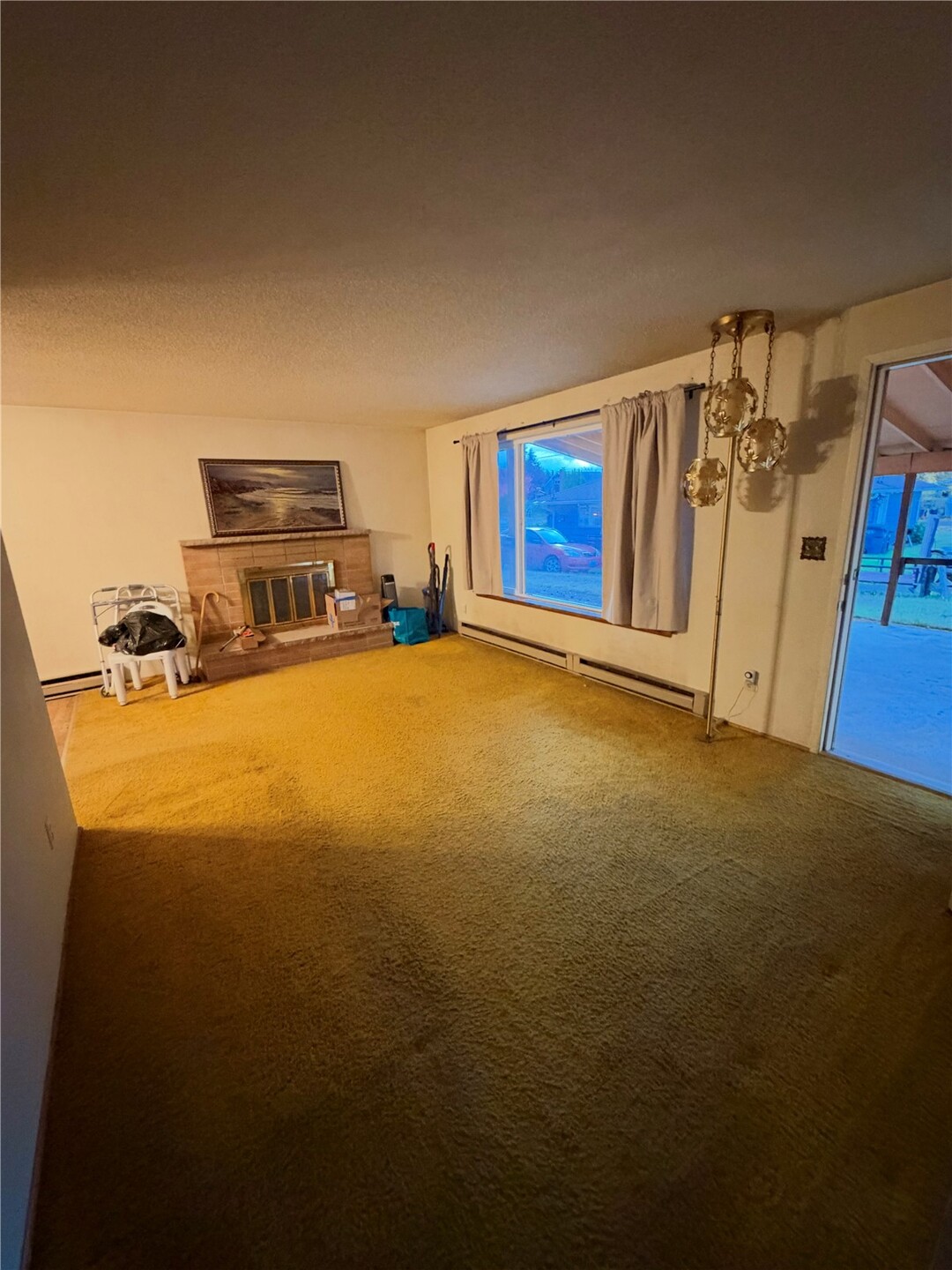 MLS #NWM2599703 image #11