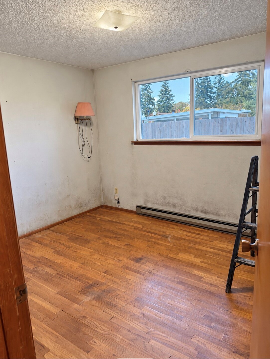 MLS #NWM2599703 image #14