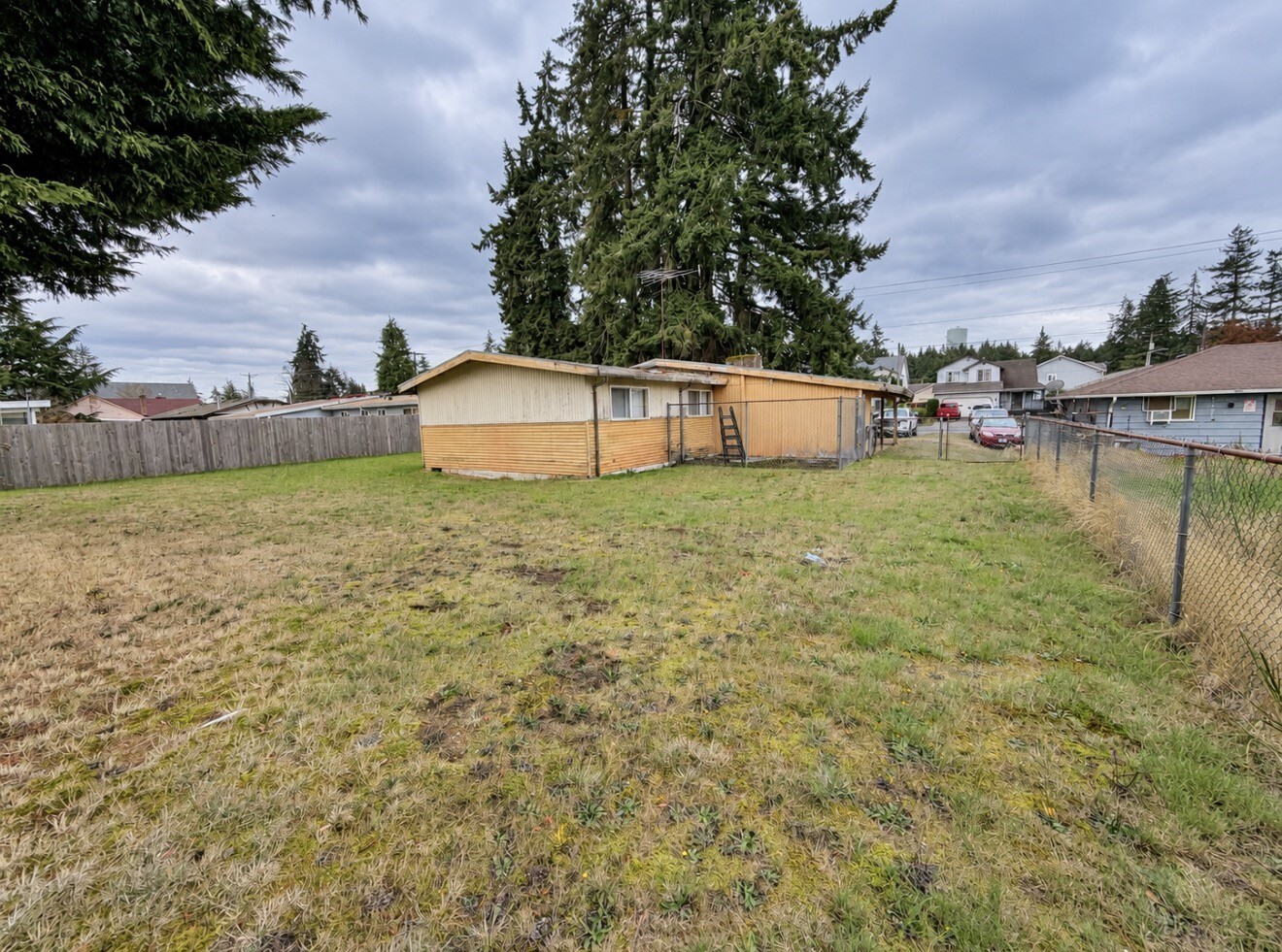 MLS #NWM2599703 image #15