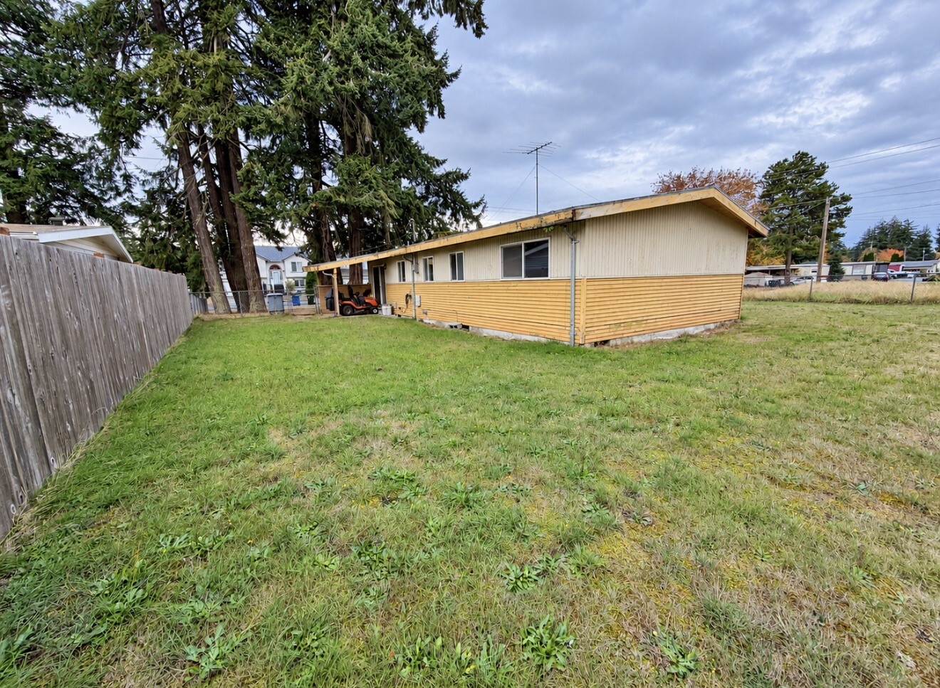 MLS #NWM2599703 image #16