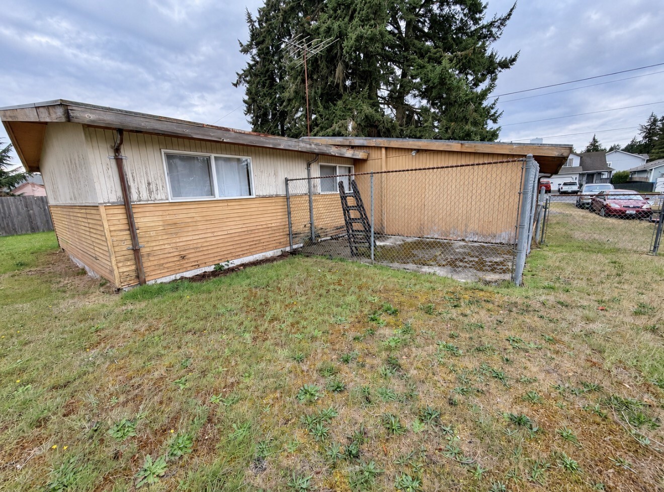 MLS #NWM2599703 image #18