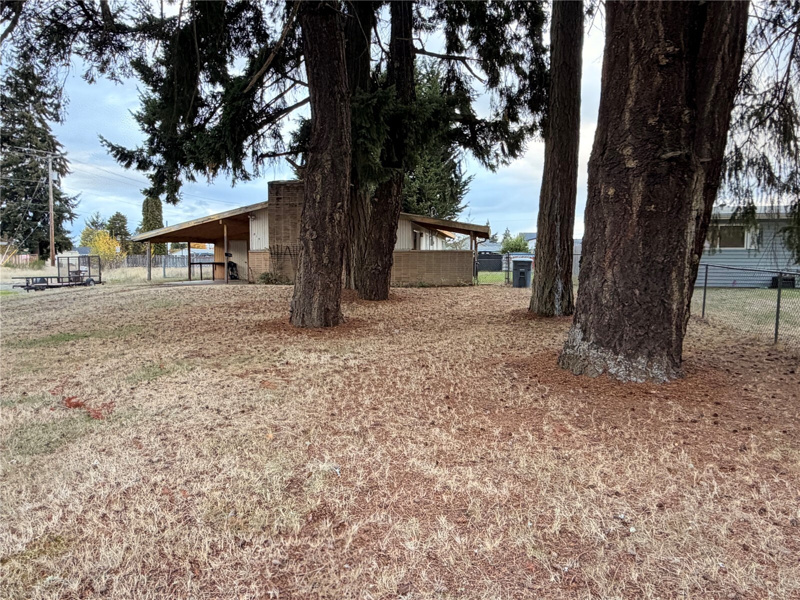 MLS #NWM2599703 image #2