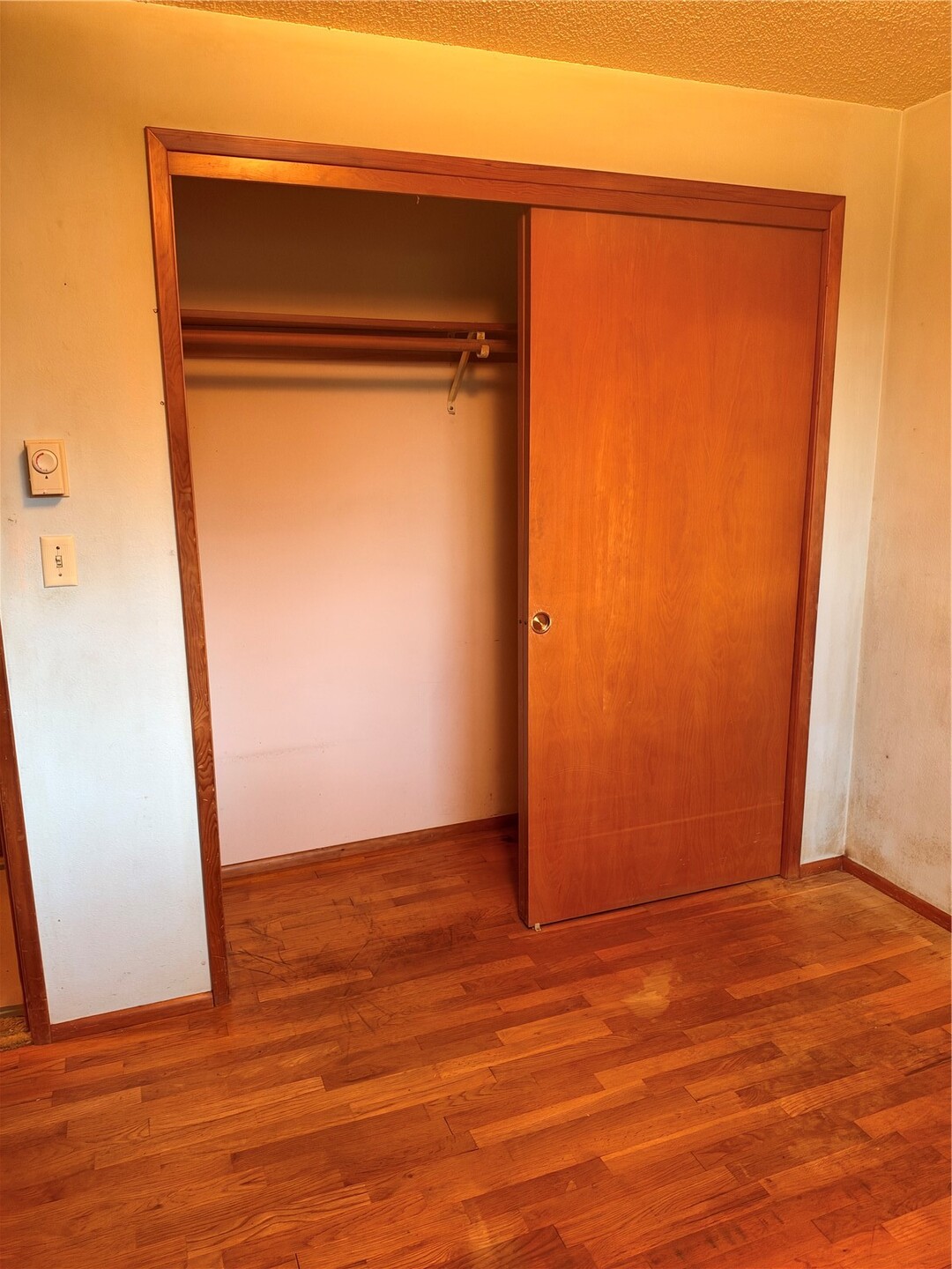 MLS #NWM2599703 image #3