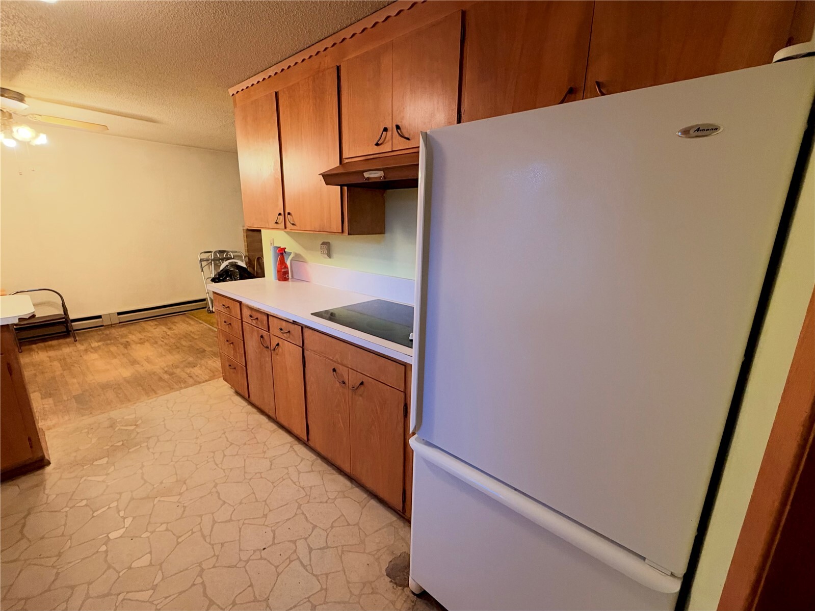 MLS #NWM2599703 image #4