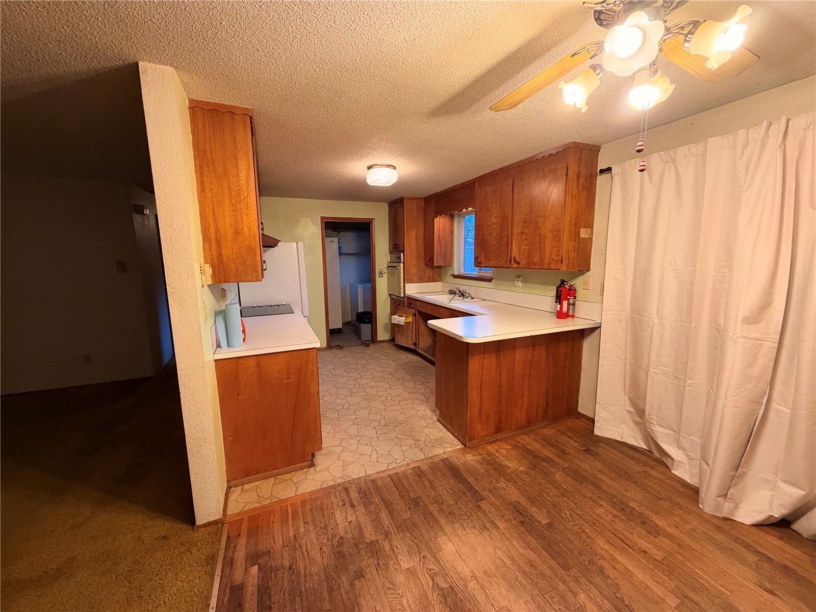 MLS #NWM2599703 image #6