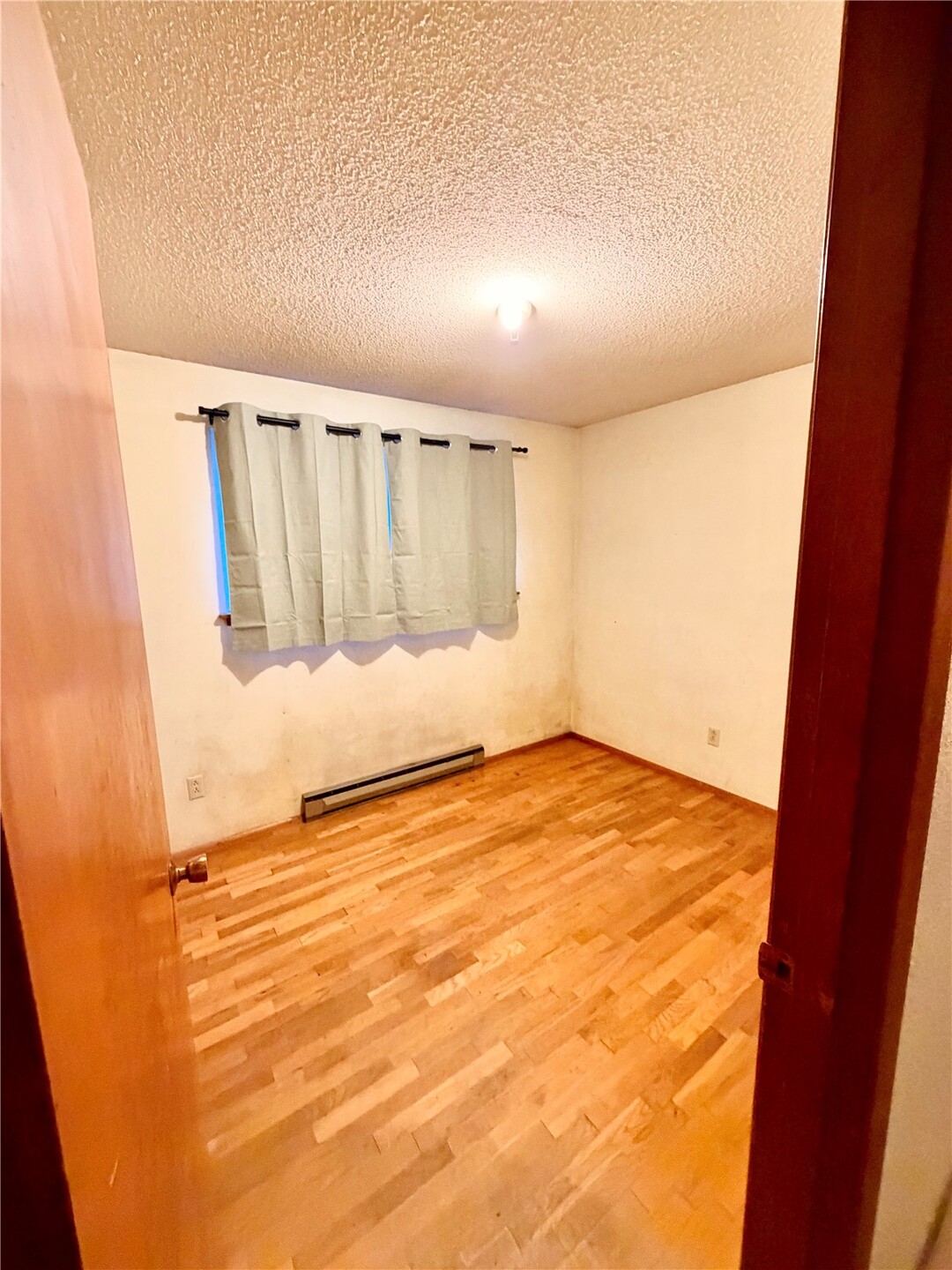 MLS #NWM2599703 image #8