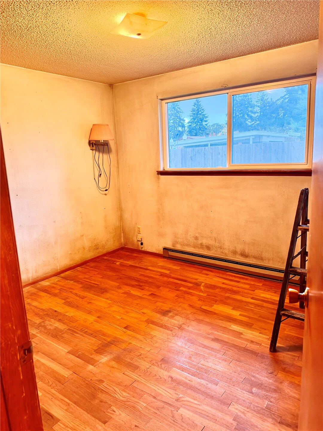MLS #NWM2599703 image #9