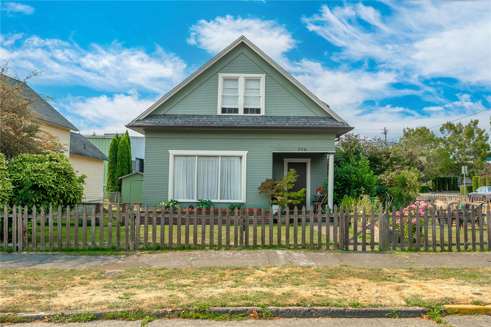 MLS #NWM2599726 image #0