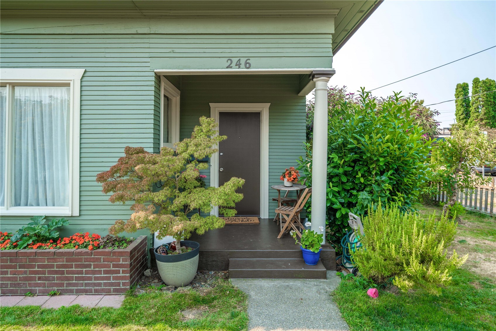 MLS #NWM2599726 image #1