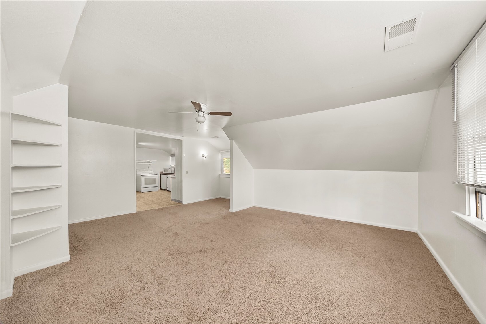 MLS #NWM2599726 image #21