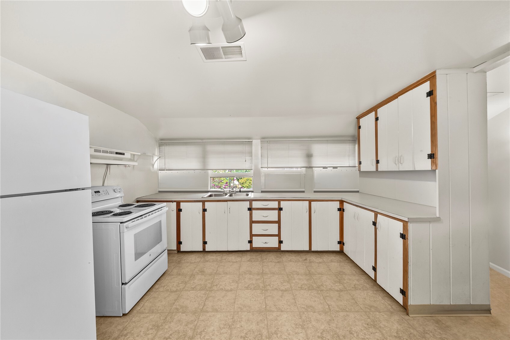 MLS #NWM2599726 image #22