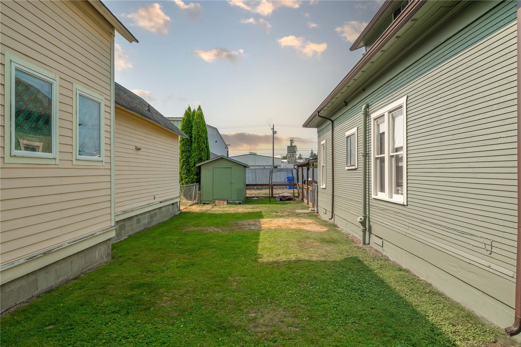 MLS #NWM2599726 image #30