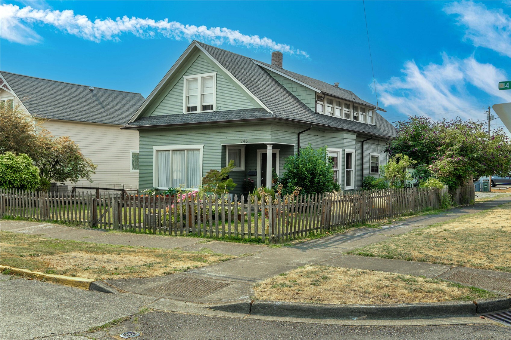 MLS #NWM2599726 image #31