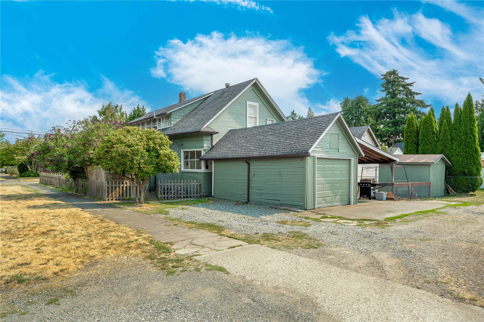 MLS #NWM2599726 image #32