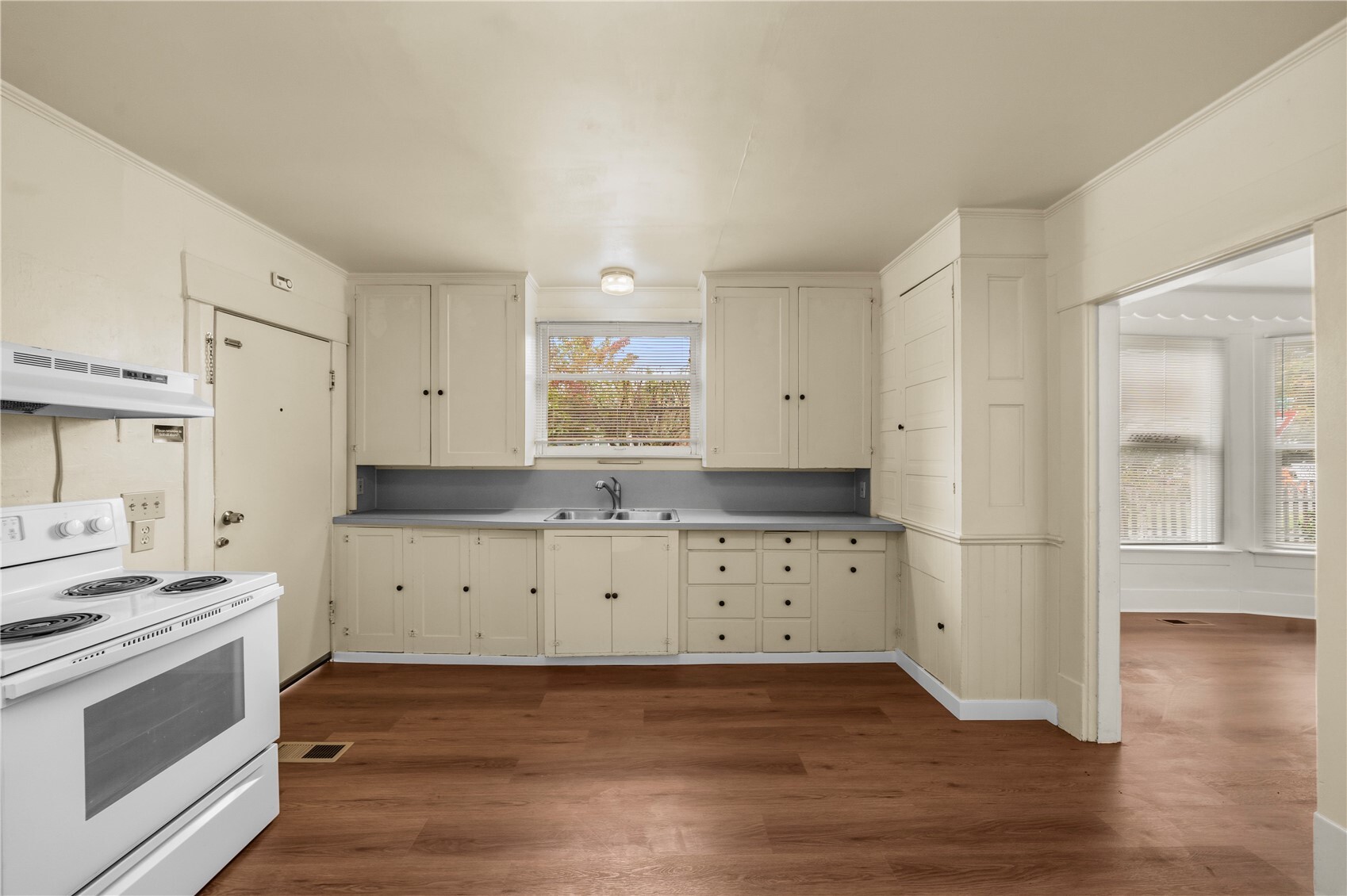 MLS #NWM2599726 image #9