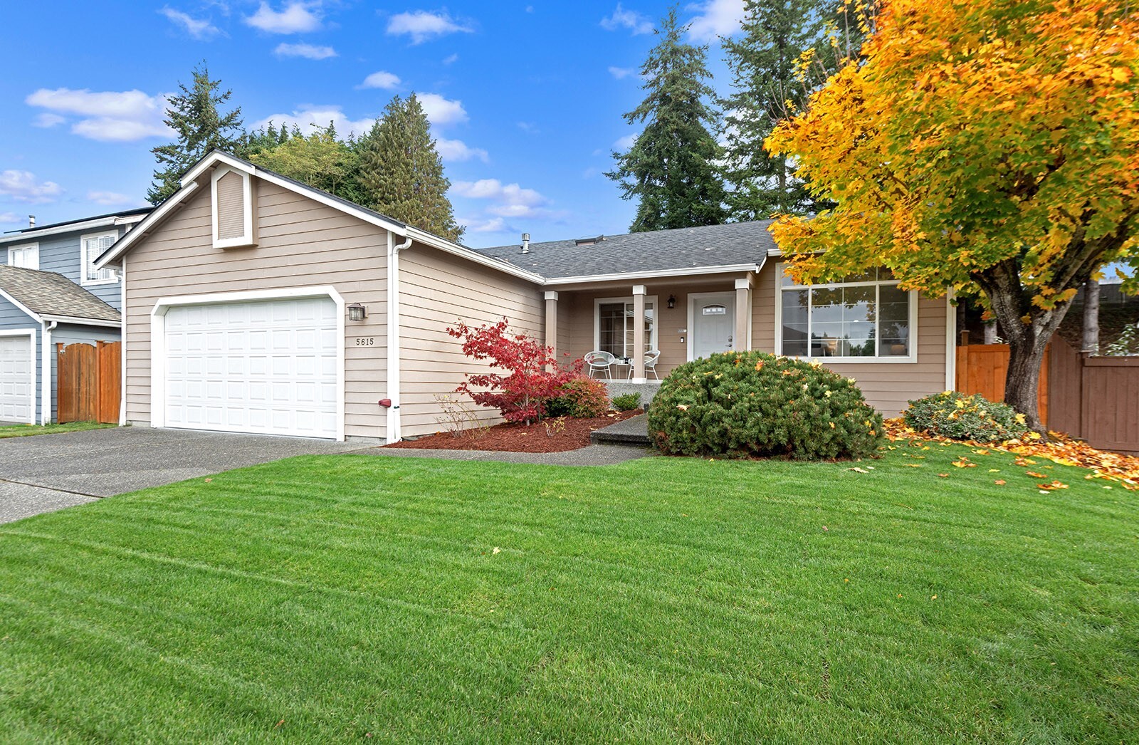 MLS #NWM2599741 image #0