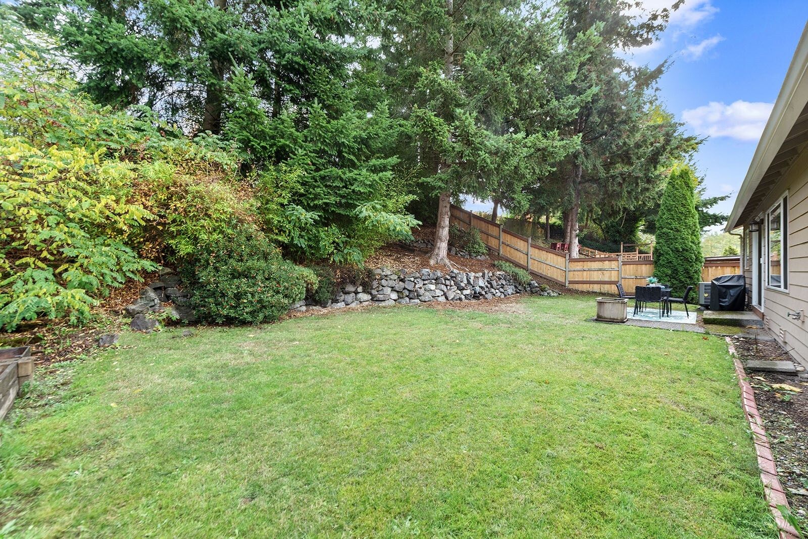 MLS #NWM2599741 image #29