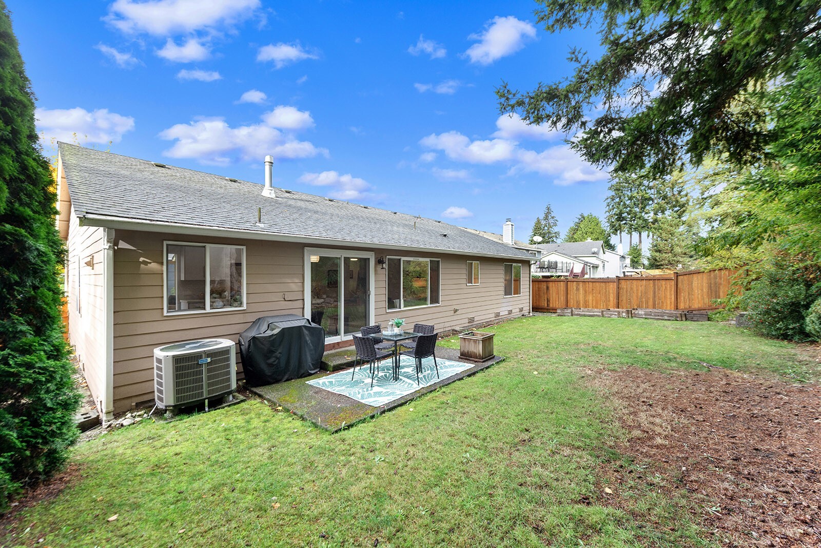 MLS #NWM2599741 image #30