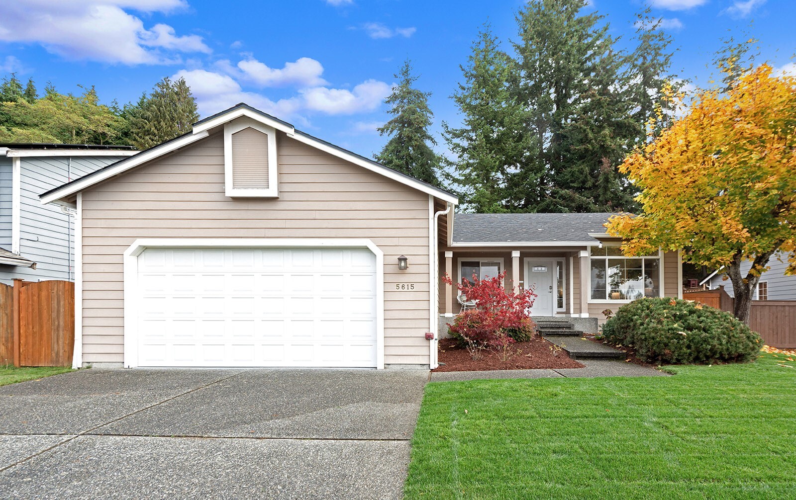 MLS #NWM2599741 image #31