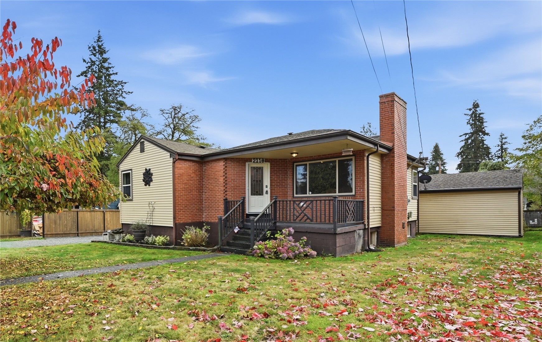 MLS #NWM2599788 image #0