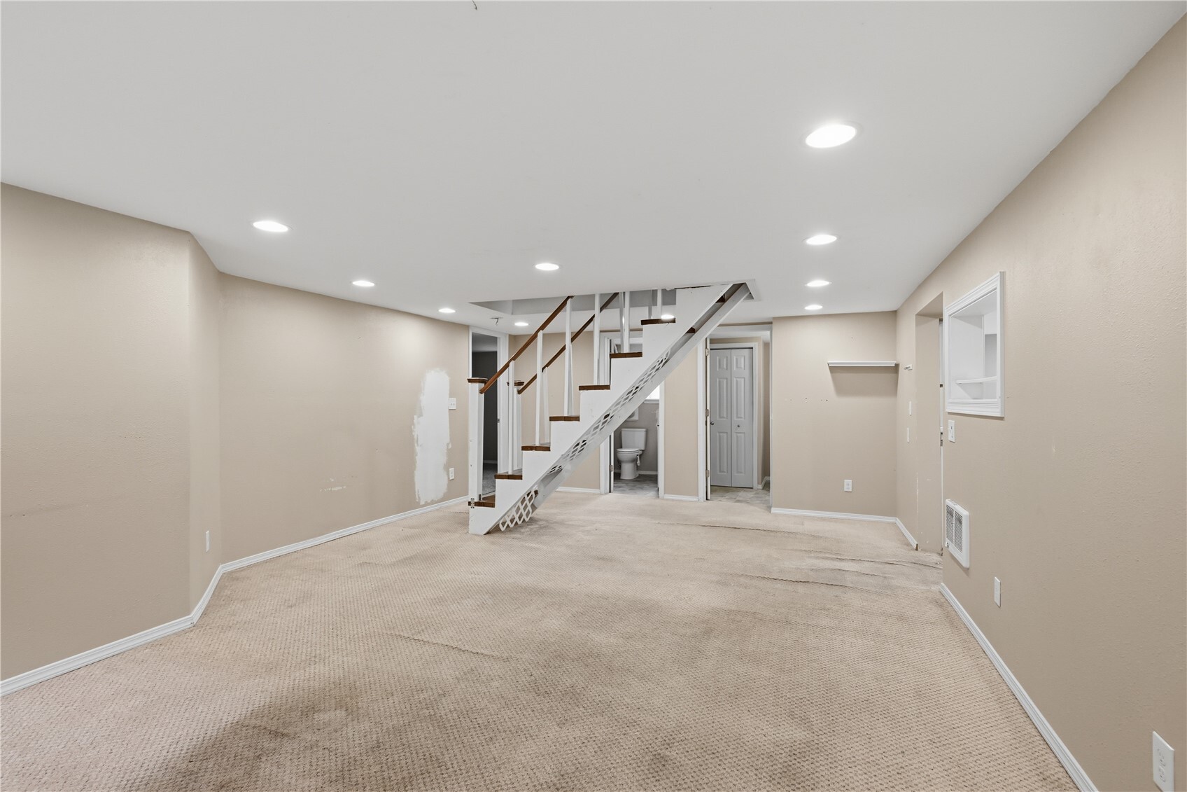 MLS #NWM2599788 image #11