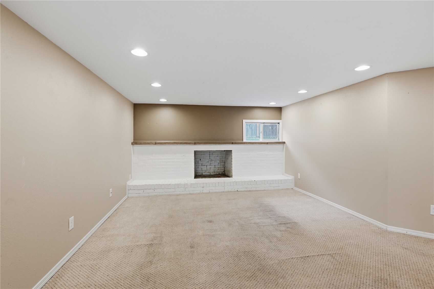 MLS #NWM2599788 image #12
