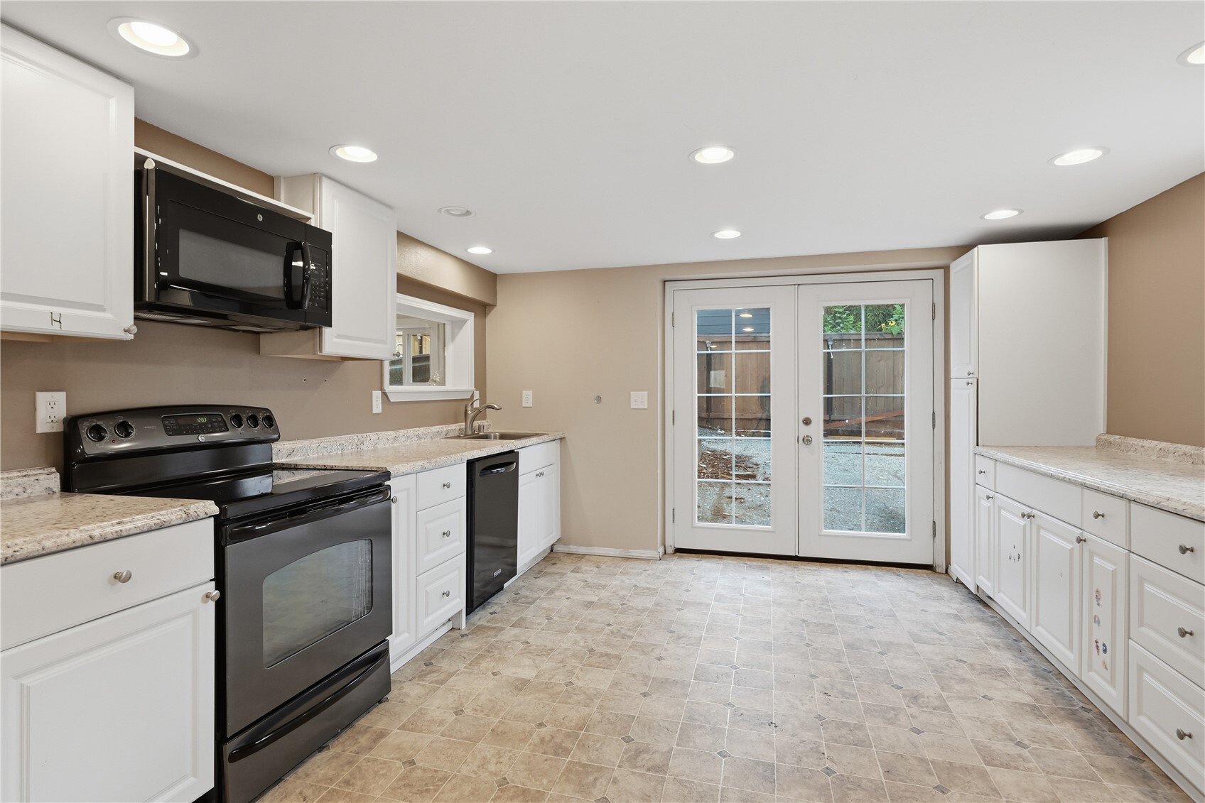 MLS #NWM2599788 image #13