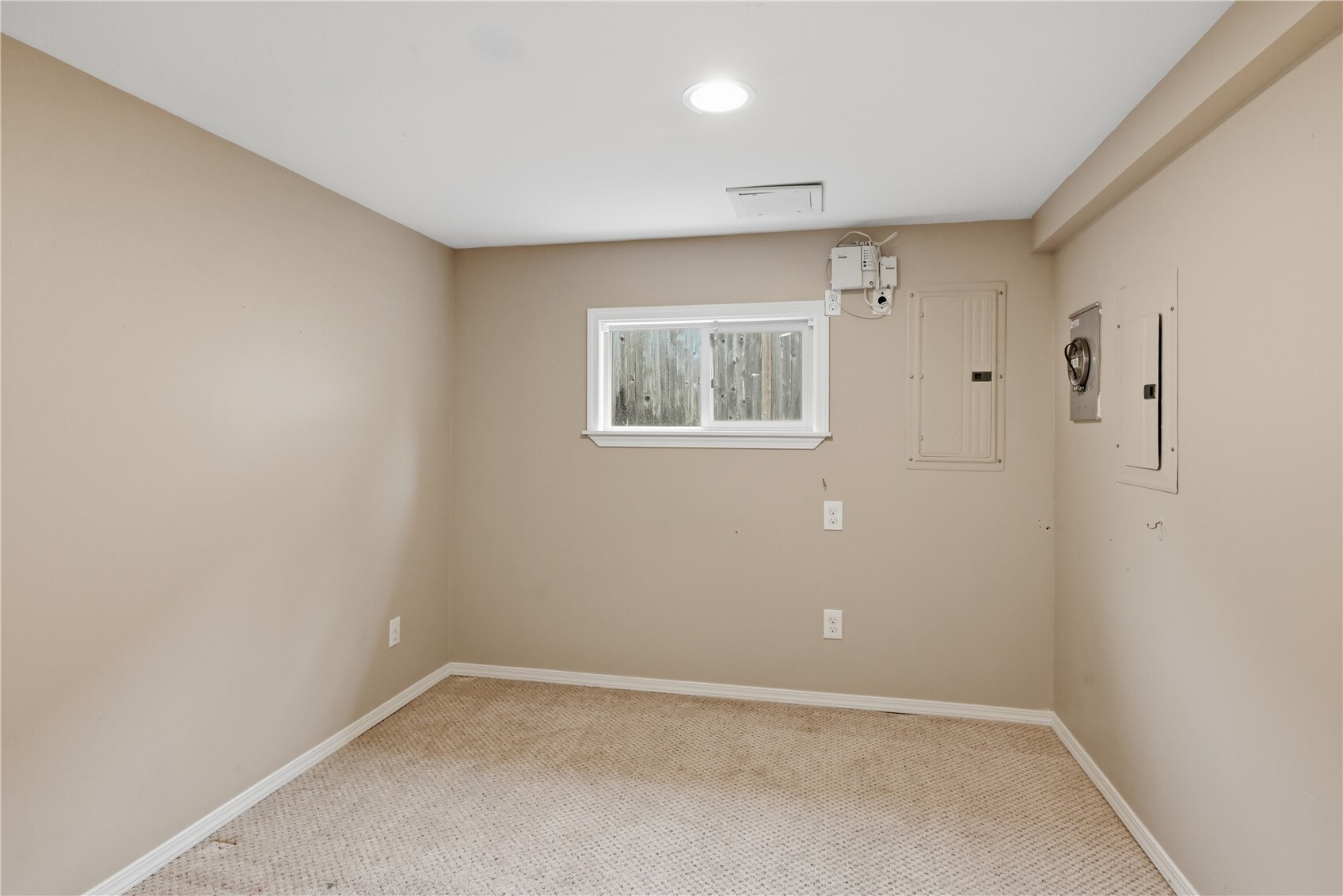 MLS #NWM2599788 image #15