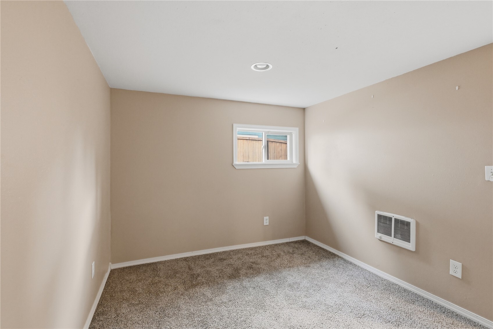 MLS #NWM2599788 image #16