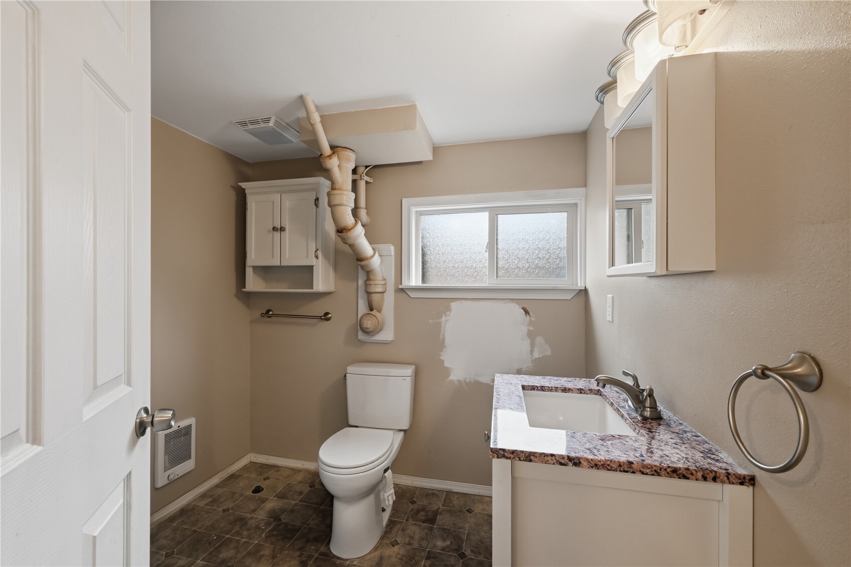 MLS #NWM2599788 image #18