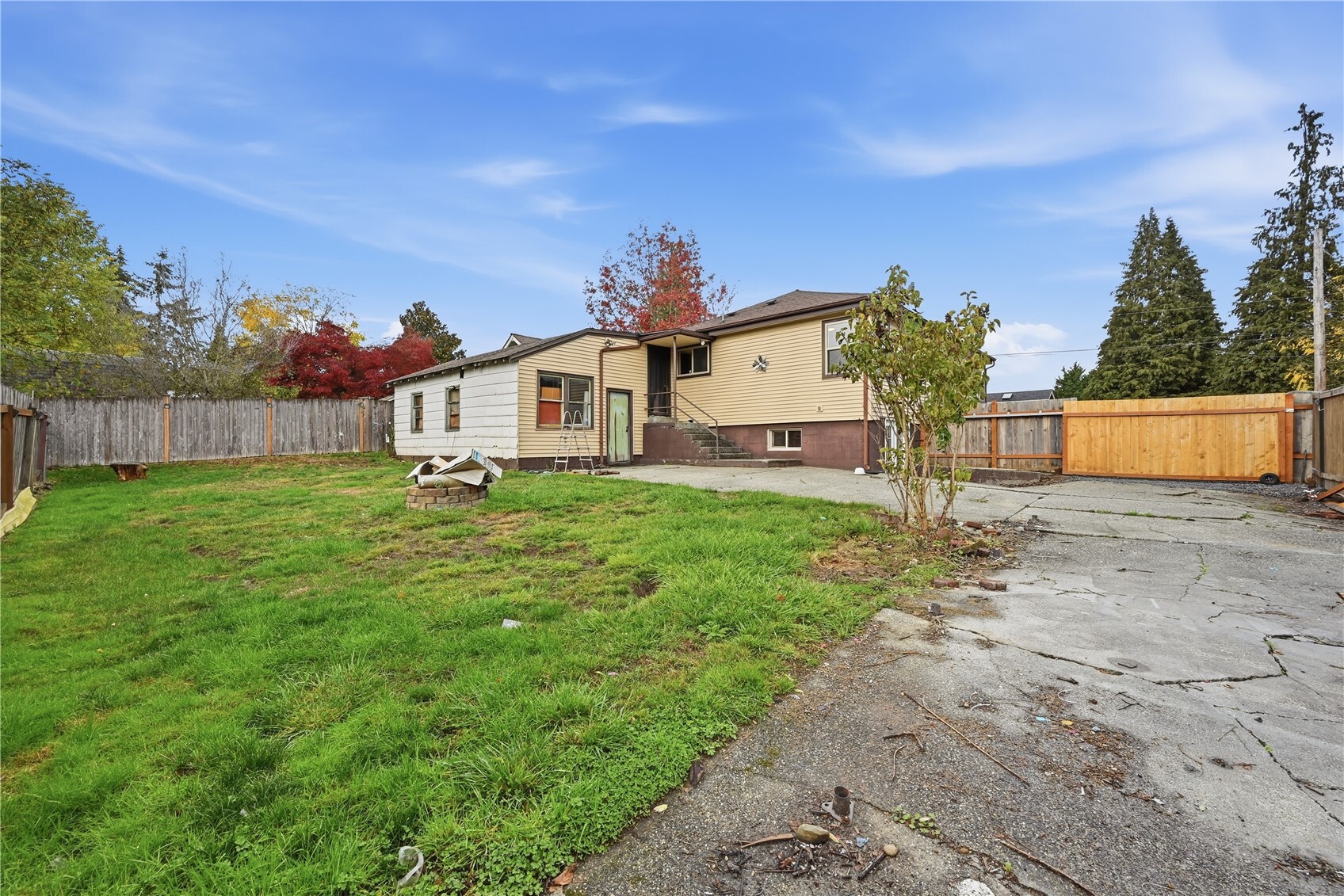 MLS #NWM2599788 image #19