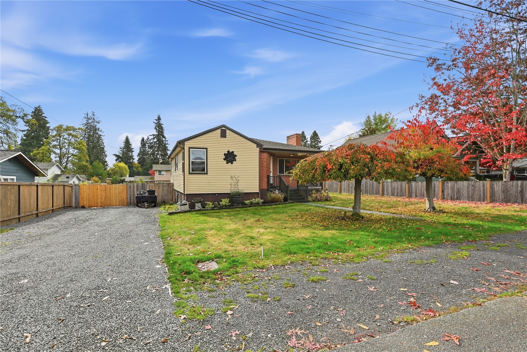 MLS #NWM2599788 image #20
