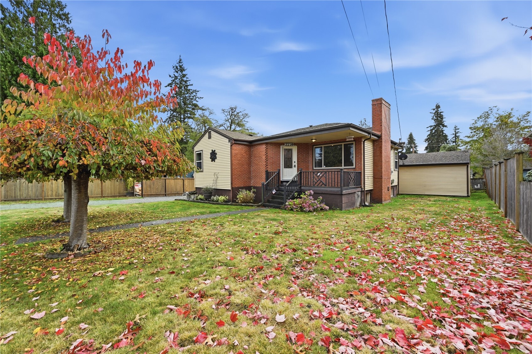 MLS #NWM2599788 image #21