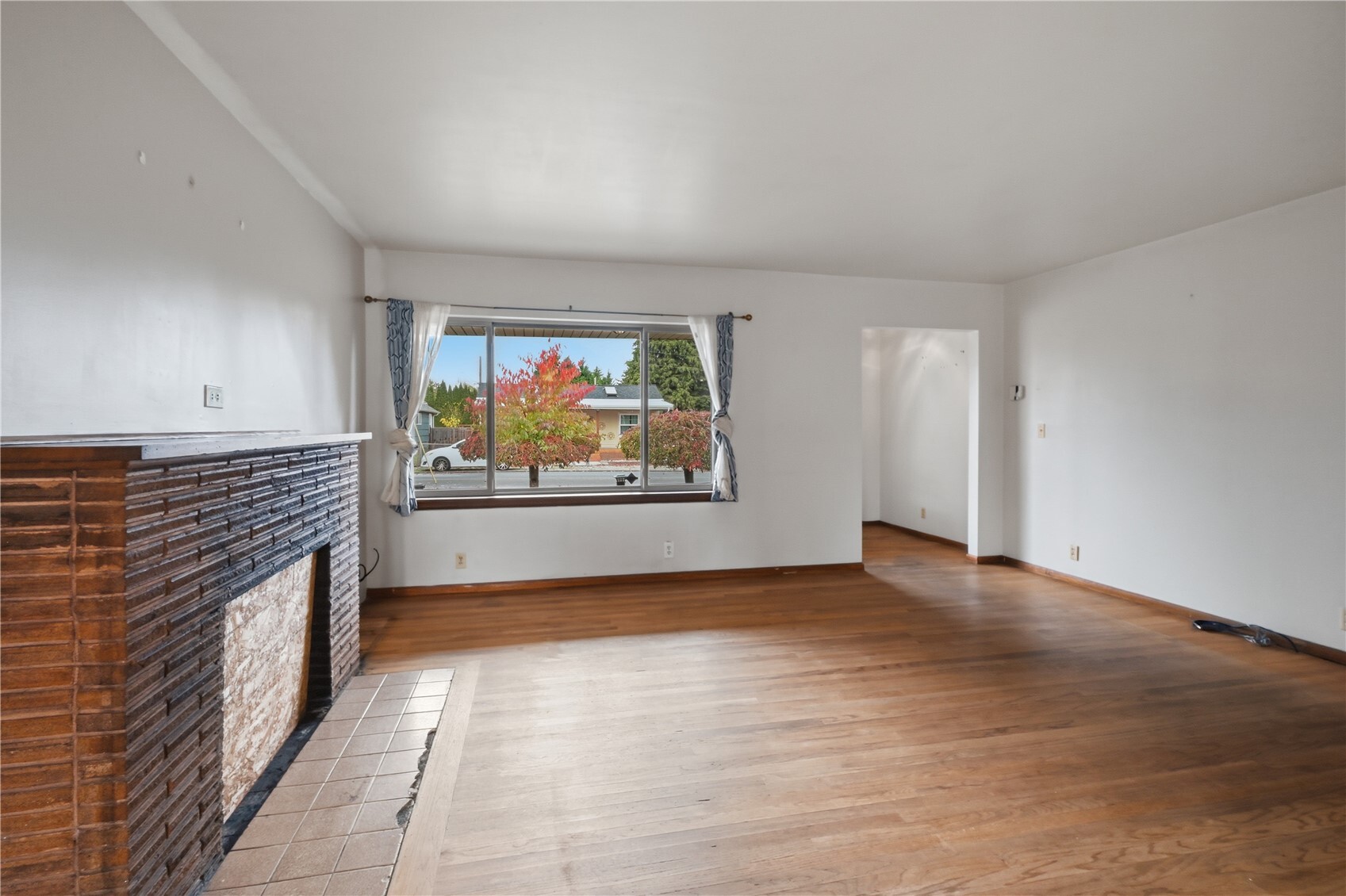 MLS #NWM2599788 image #4