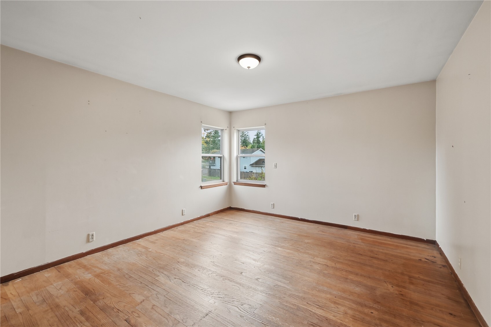 MLS #NWM2599788 image #5