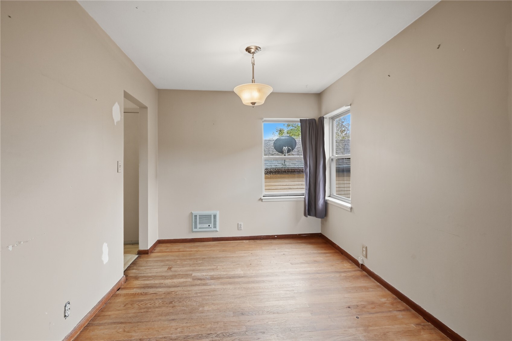 MLS #NWM2599788 image #8