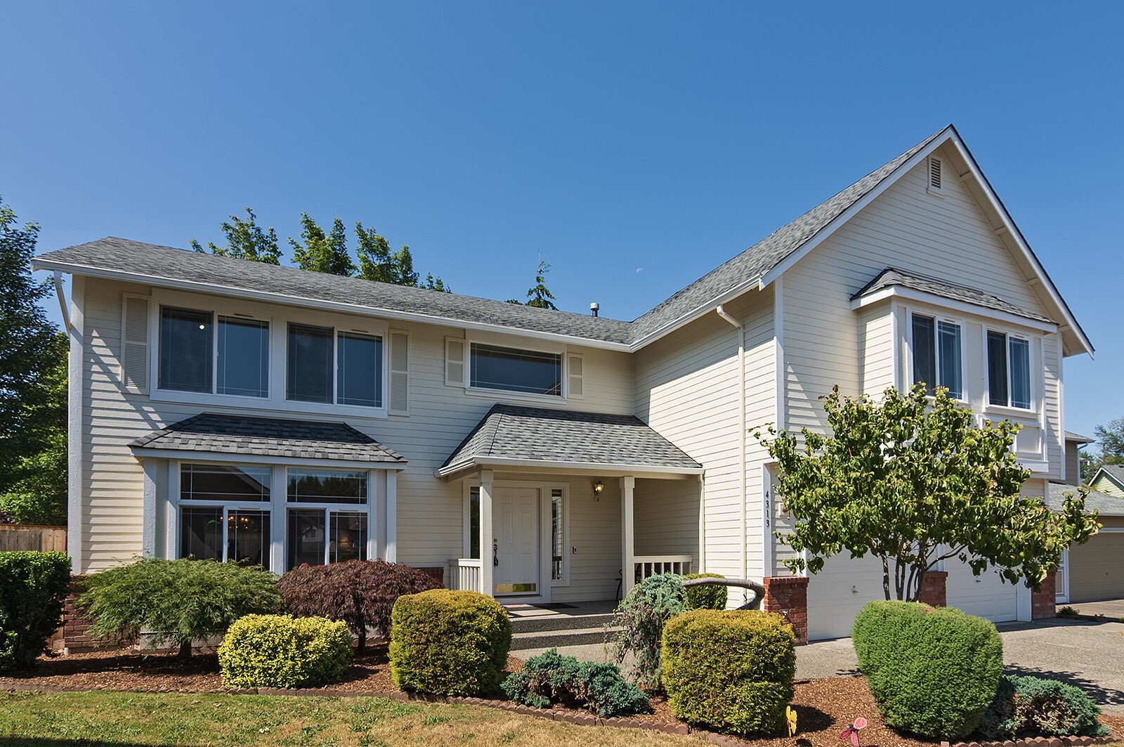 MLS #NWM2599789 image #0