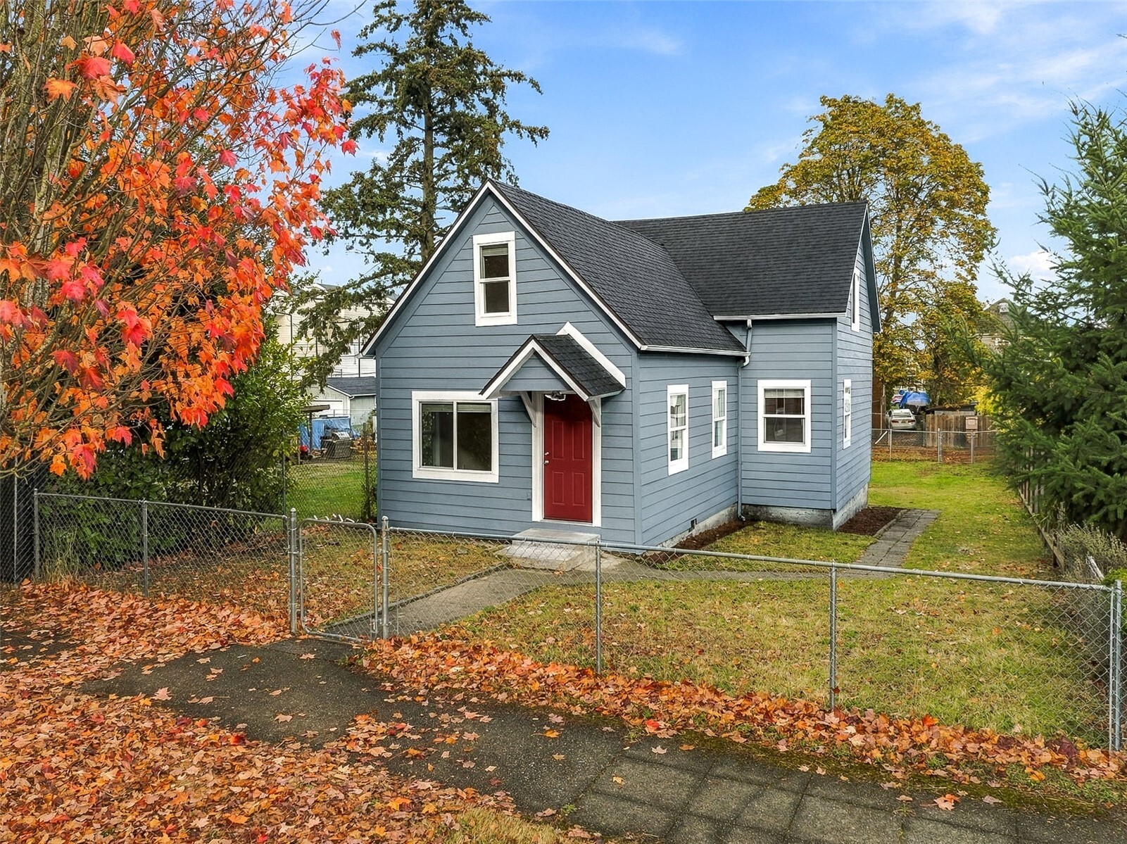 MLS #NWM2599790 image #0