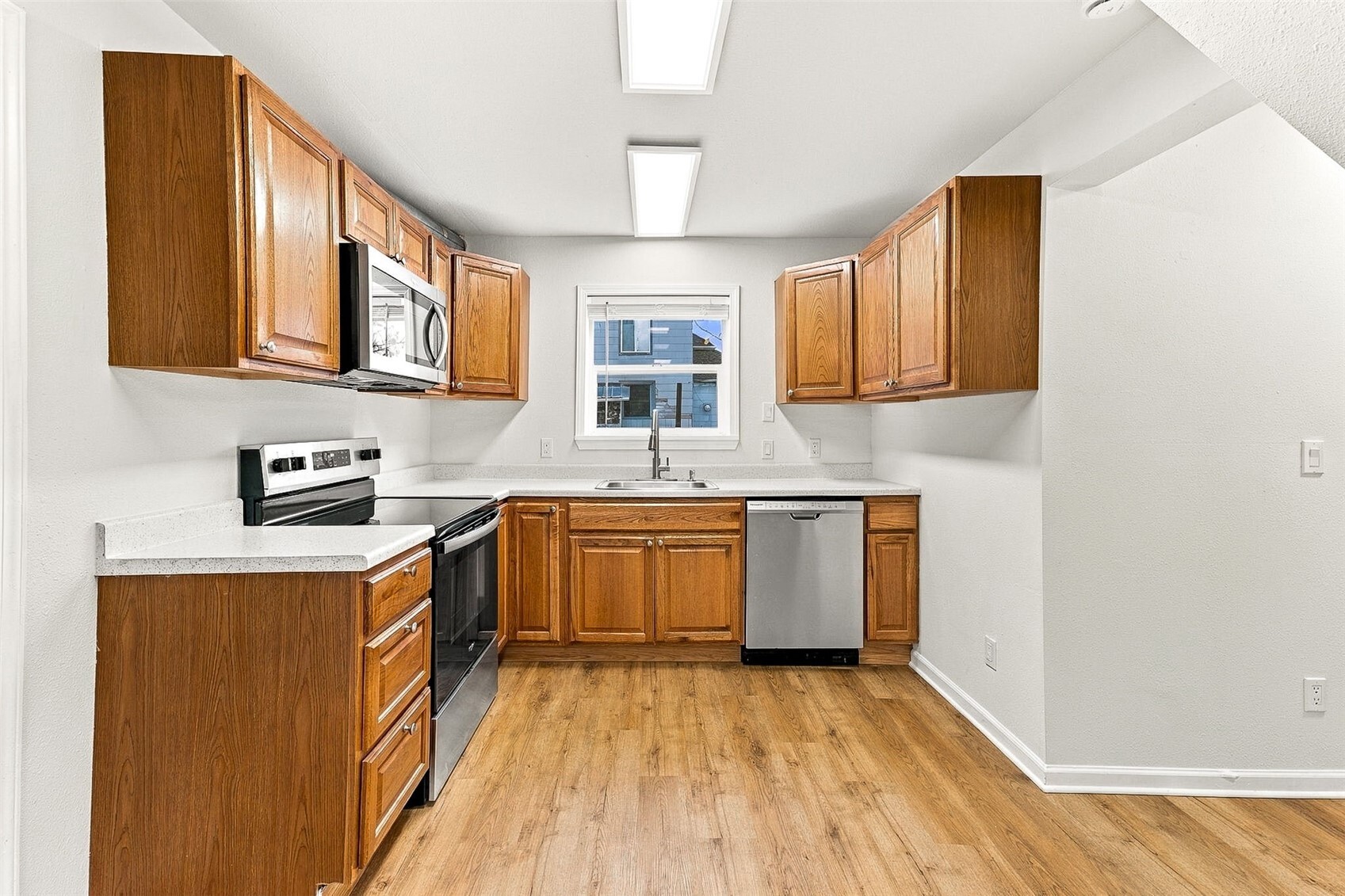 MLS #NWM2599790 image #10