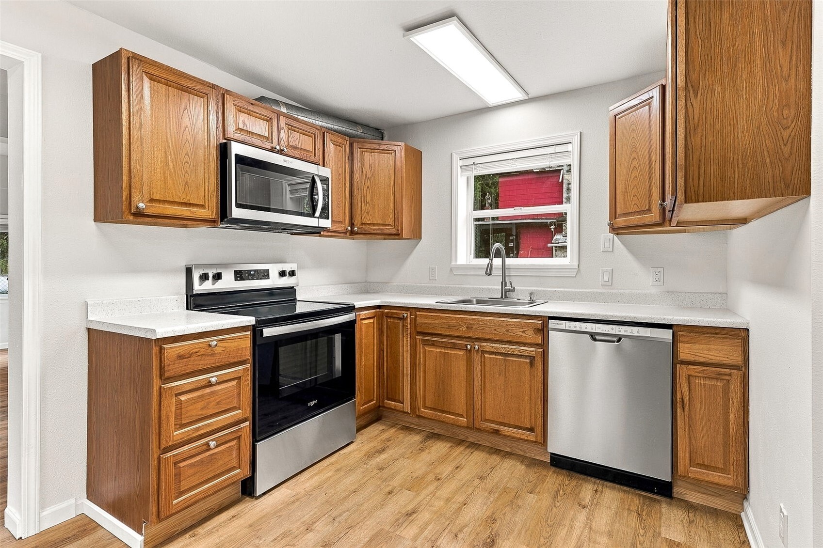 MLS #NWM2599790 image #11