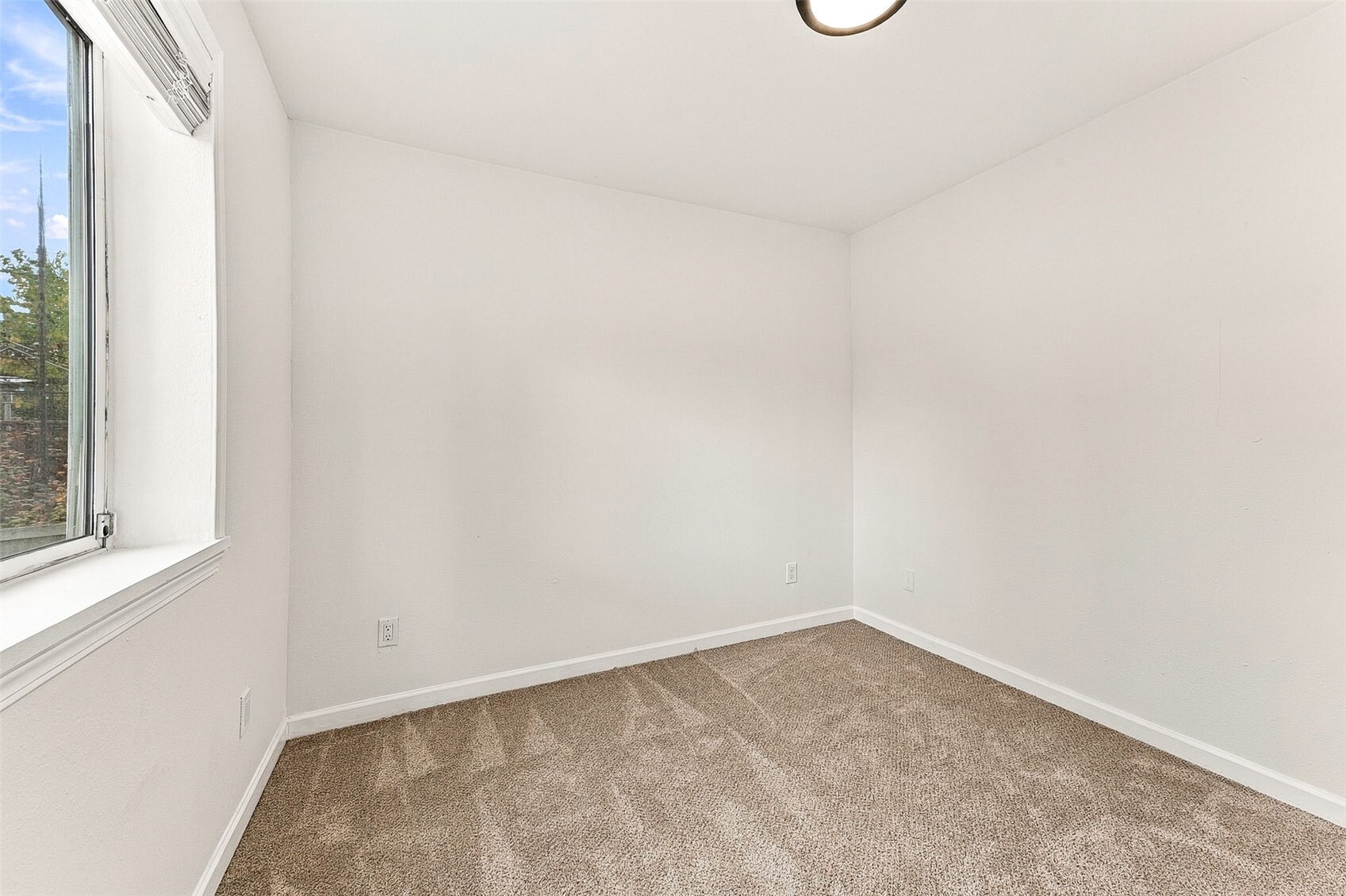 MLS #NWM2599790 image #15