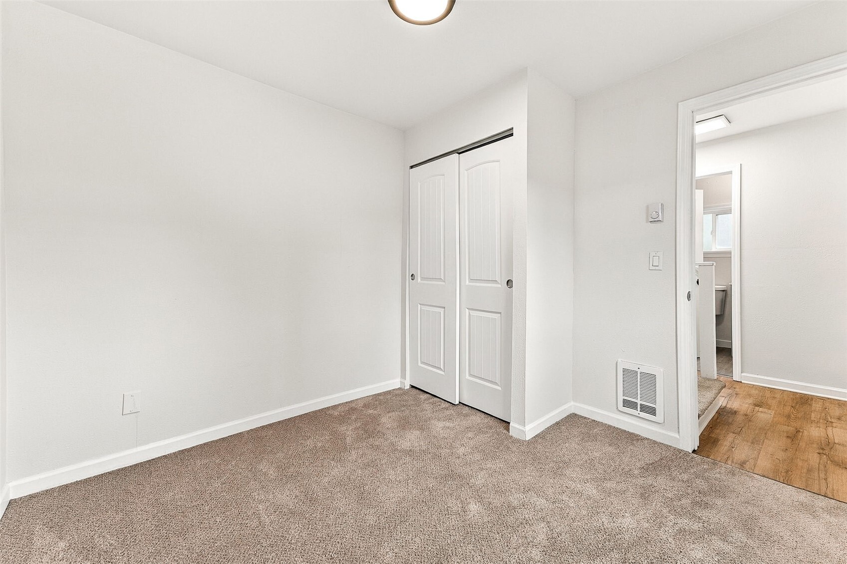 MLS #NWM2599790 image #16