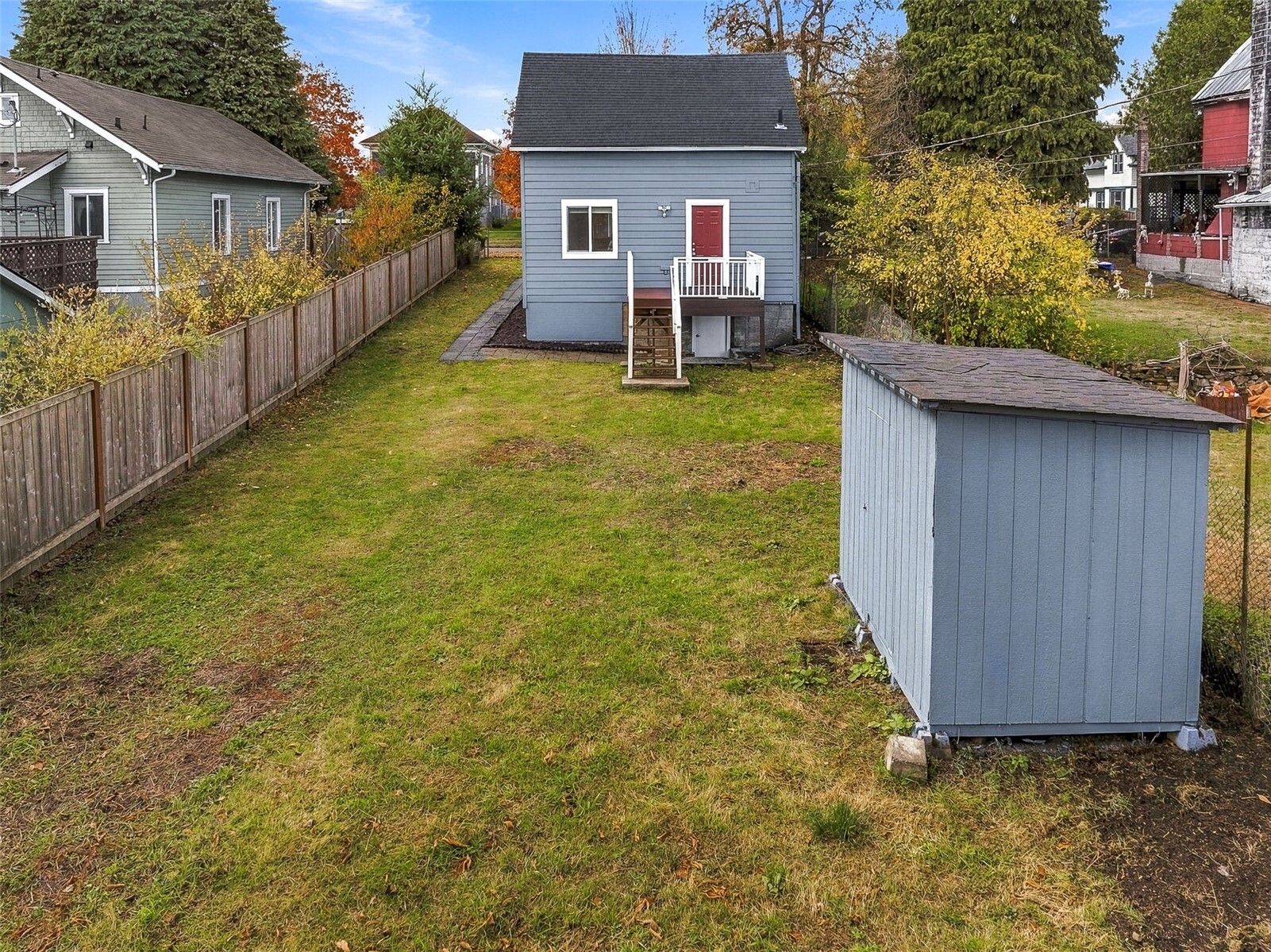 MLS #NWM2599790 image #27