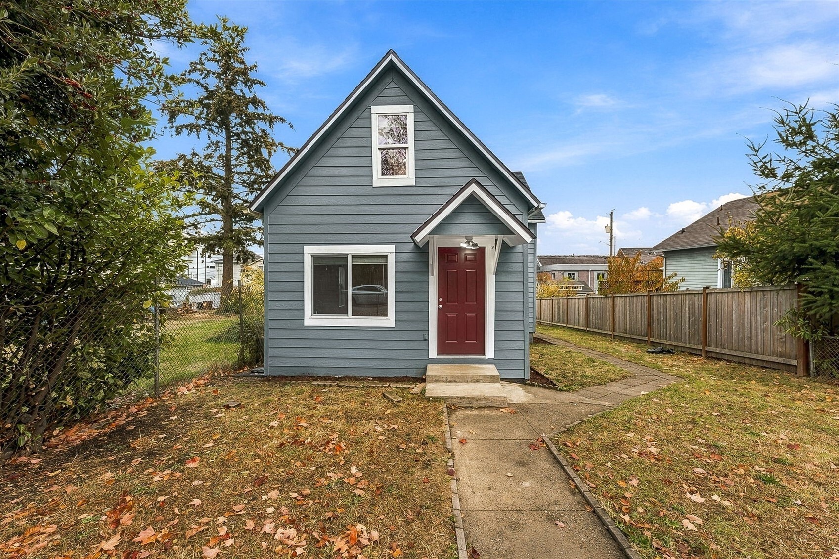 MLS #NWM2599790 image #3