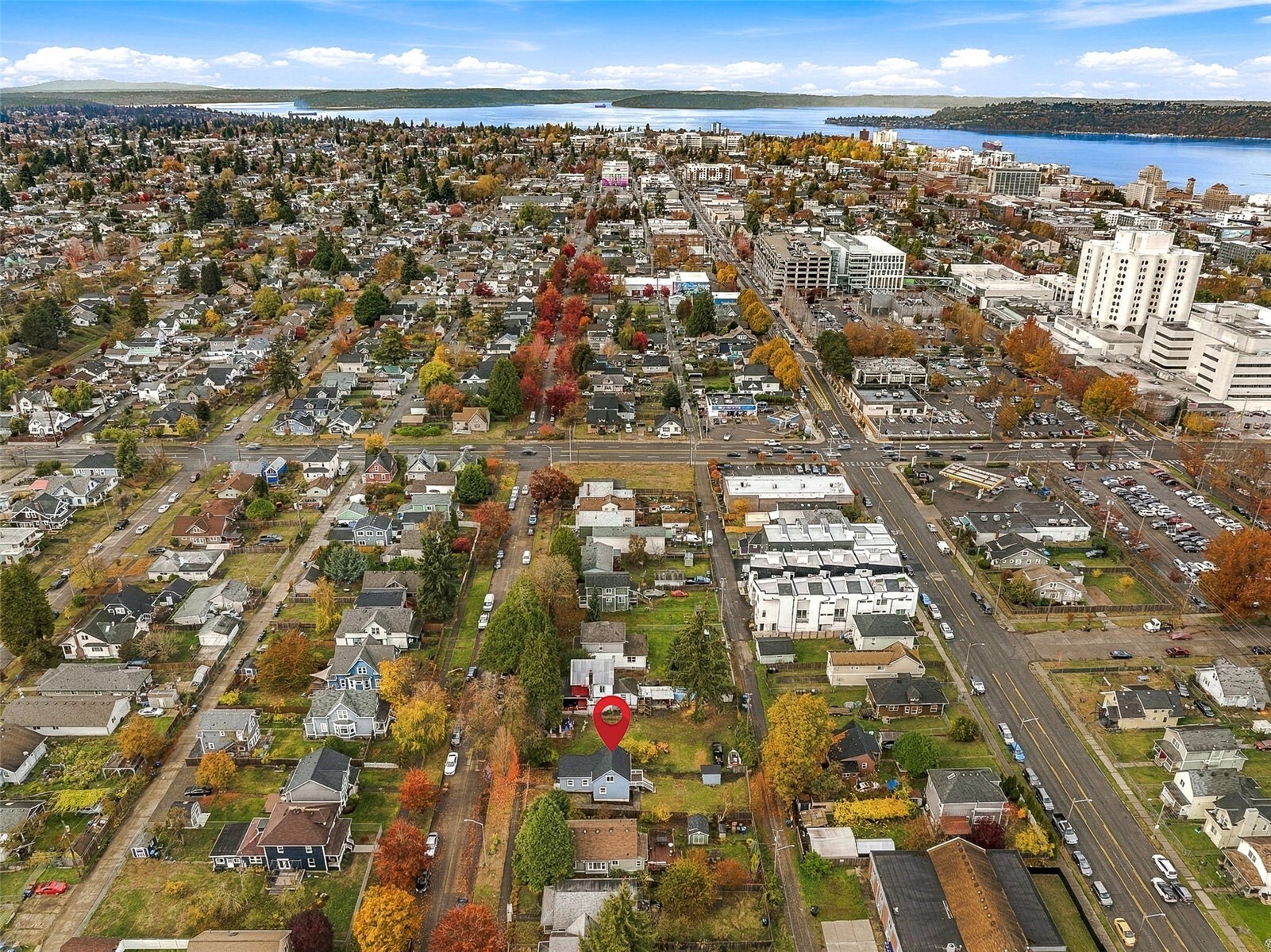 MLS #NWM2599790 image #32