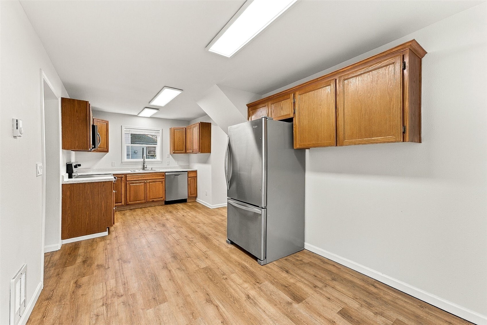 MLS #NWM2599790 image #9