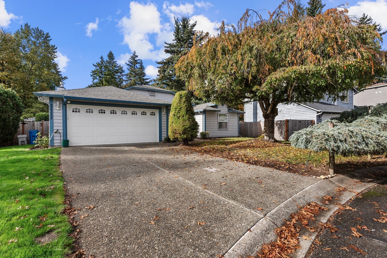 MLS #NWM2599830 image #0