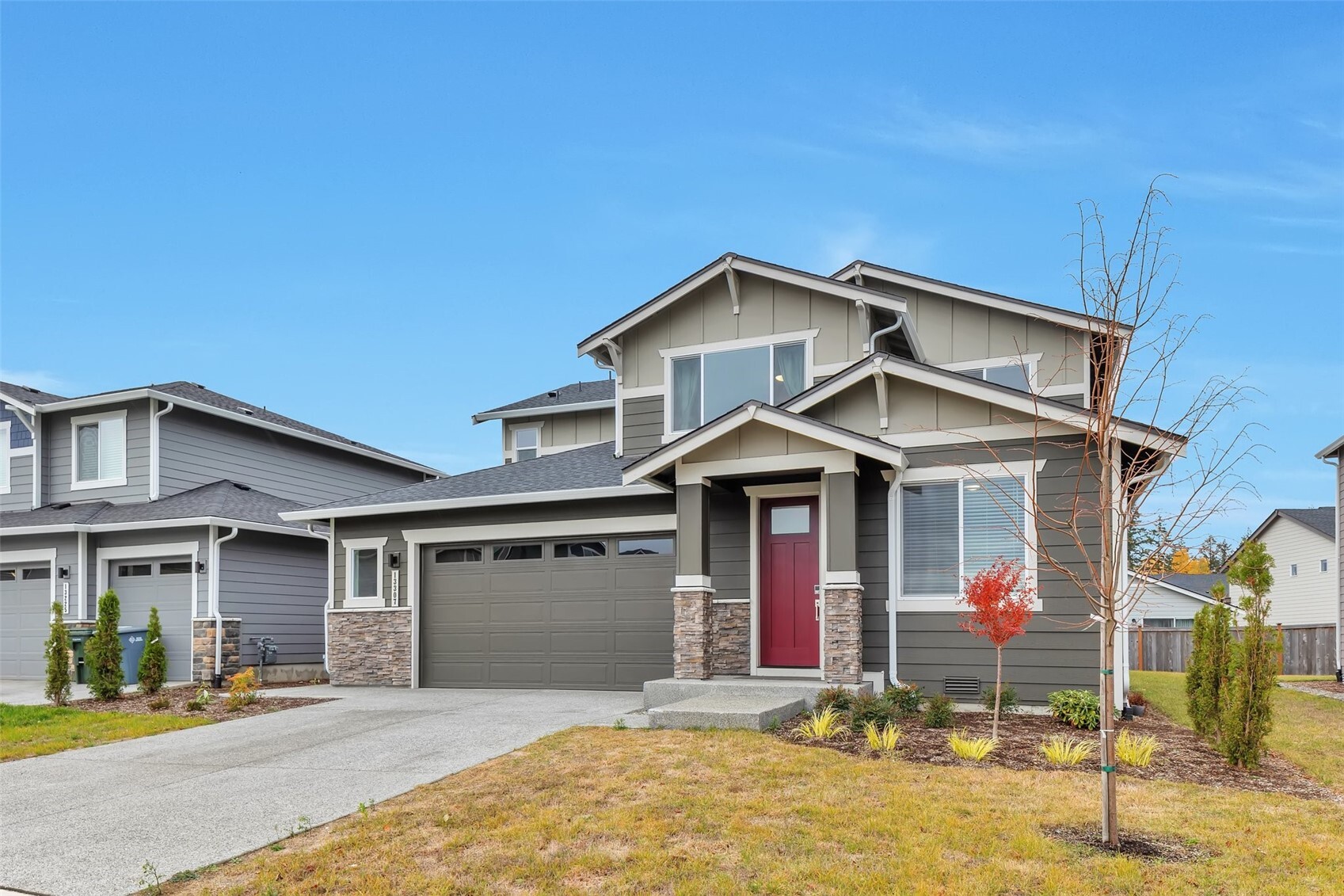 MLS #NWM2599855 image #1