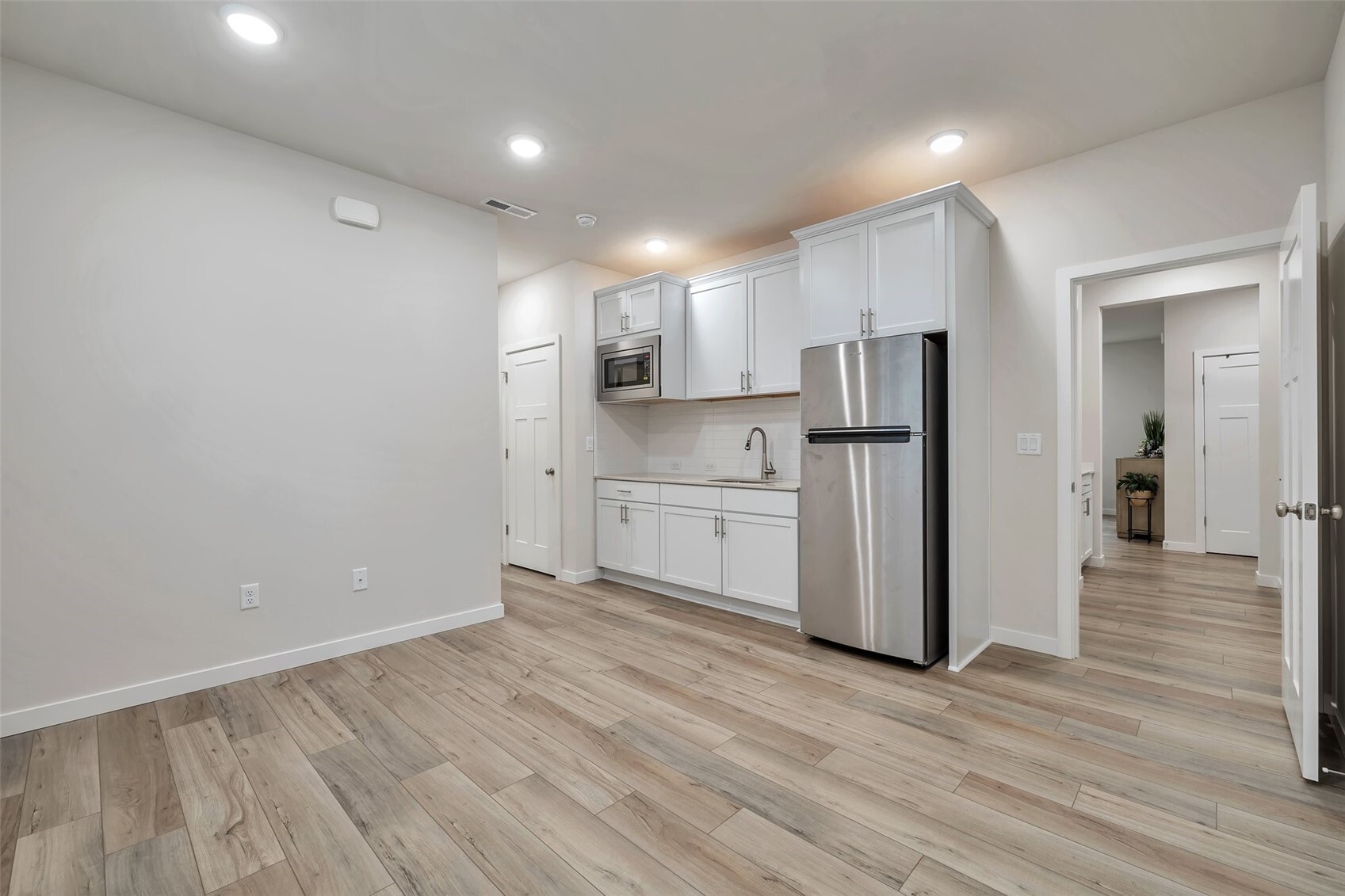 MLS #NWM2599855 image #10